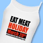 Steak and Knobber Day Shop Now Open